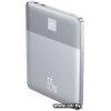 Baseus Blade 2 with Digital Display Grey [P10063801S13-00]