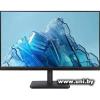 ACER 27` Vero V277UGbmiipx UM.HV7CD.G05