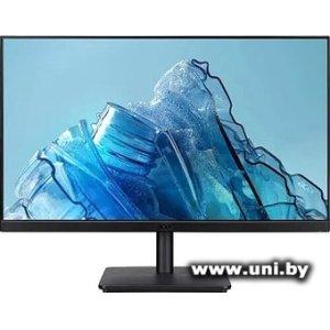 ACER 27` Vero V277UGbmiipx UM.HV7CD.G05