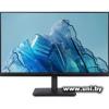 ACER 27` Vero V277UEbmiipxv UM.HV7CD.E01