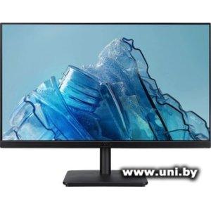 ACER 27` Vero V277UEbmiipxv UM.HV7CD.E01
