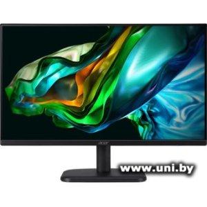 ACER 27` EK271UEbmiipx UM.HE1CD.E03
