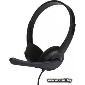 Купить Oklick HS-M600 (1900372) в Минске, доставка по Беларуси