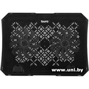 BURO BU-LCP150-B212
