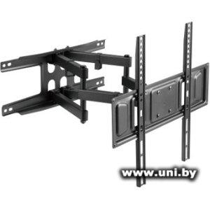 Ultramounts UM908 32`-75` 40kg