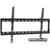 Arm Media STEEL-2 NEW 32`-90` 40kg