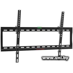 Arm Media STEEL-2 NEW 32`-90` 40kg