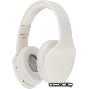 Hyundai H-HP104 White