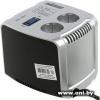 PowerMan AVS 1000C