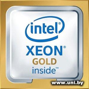 Intel Xeon Gold 6242