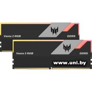 DDR5 32G PC-48000 Acer (BL.9BWWR.378)