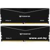 DDR5 32G PC-48000 Acer (BL.9BWWR.433)