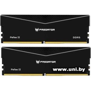 DDR5 32G PC-48000 Acer (BL.9BWWR.433)