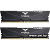 DDR5 32G PC-44800 Team (FLBD532G5600HC38GDC01)