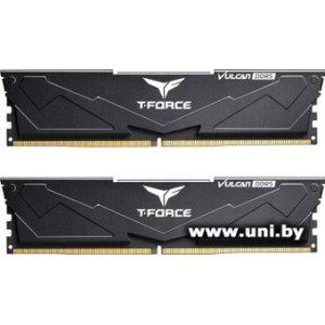 DDR5 32G PC-44800 Team (FLBD532G5600HC38GDC01)