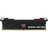 DDR5 32G PC-44800 AMD (R5532G5600U2S-RGB)