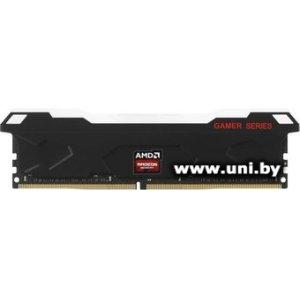 DDR5 32G PC-44800 AMD (R5532G5600U2S-RGB)