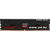 DDR5 32G PC-48000 AMD (R7532G6000U2S-U)