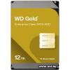 WD 12Tb 3.5` SATA3 WD122KRYZ