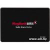 KingBank 512Gb SATA3 SSD K5.02.FSL1512401