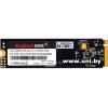 KingBank 512Gb M.2 PCI-E SSD K5.02.FPL1512202