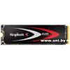 KingBank 1Tb M.2 PCI-E SSD K5.02.FR0101T201