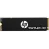 HP 4Tb M.2 PCI-E SSD 8U2N7AA