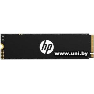 HP 4Tb M.2 PCI-E SSD 8U2N7AA