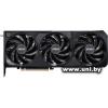 MSI 16GB (RTX 5080 16G Shadow 3X OC)