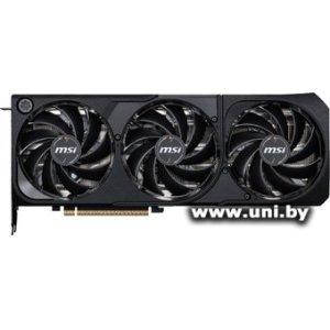 MSI 16GB (RTX 5080 16G Shadow 3X OC)