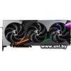 MSI 12Gb (RTX 5070 12G Vanguard SOC)