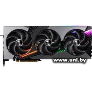 MSI 12Gb (RTX 5070 12G Vanguard SOC)