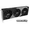 Inno3D 12Gb RTX 5070 (N50703-12D7X-195064L)
