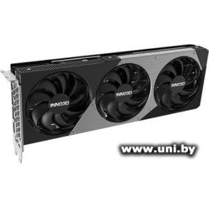 Inno3D 12Gb RTX 5070 (N50703-12D7X-195064L)