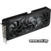 GIGABYTE 16GB RTX 5070 Ti (GV-N507TWF3-16GD)
