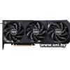 MSI 16GB (RTX 5070 Ti 16G Shadow 3X OC)