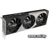 Inno3D 16GB RTX 5080 (N50803-16D7X-17603930)
