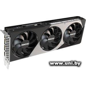 Inno3D 16GB RTX 5080 (N50803-16D7X-17603930)
