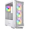 Powercase Mistral AZ4W ARGB CMAZW-A4