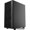Powercase Mistral PA4B CMPAB-L4
