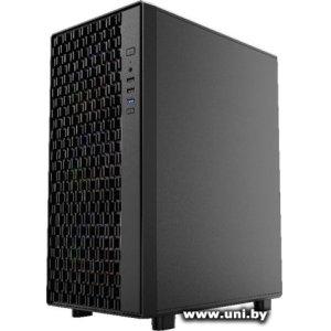 Купить Powercase Mistral PA4B CMPAB-L4 в Минске, доставка по Беларуси