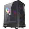 Powercase Mistral PA5B CMOAB-L4
