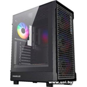 Купить Powercase Mistral PA5B CMOAB-L4 в Минске, доставка по Беларуси