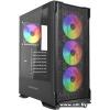 Powercase Mistral AZ4B ARGB CMAZB-A4