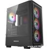 Powercase Mistral AY4B ARGB CMAYB-A4