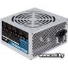 Formula 400W ECO-400W