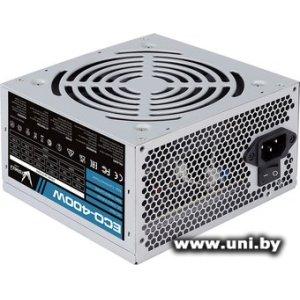 Formula 400W ECO-400W