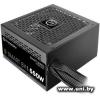 Thermaltake 550W Smart BX1 SE PS-SPD-0550NNSABE-2