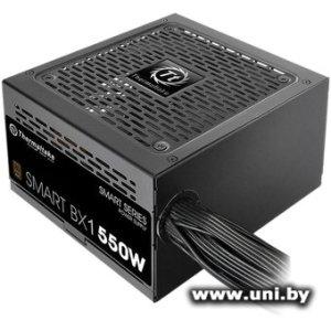 Thermaltake 550W Smart BX1 SE PS-SPD-0550NNSABE-2