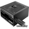 Thermaltake 650W Smart BX1 SE PS-SPD-0650NNSABE-2